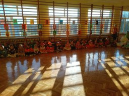 b_1024_768_0_00_images_2023_2024_Zerowki_Mis_IMG-20231127-WA0002